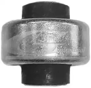 3rg-50236
