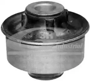 3rg-50237