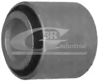 50244 3RG Втулка, вал сошки рулевого управления