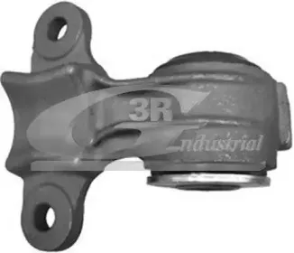 50249 3RG Подвеска, рычаг независимой подвески колеса