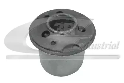 3rg-50254