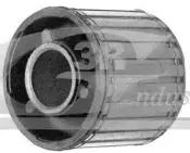 3rg-50256