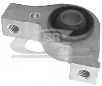 3rg-50257