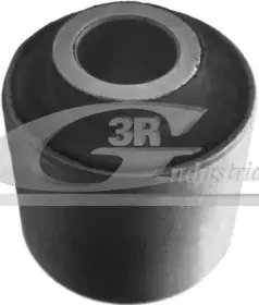 3rg-50258