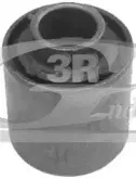 3rg-50259