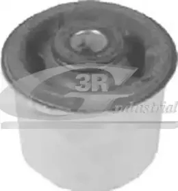 3rg-50264