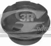 50272 3RG