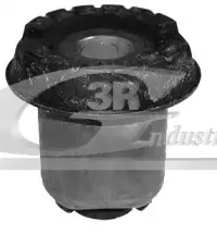 3rg-50274