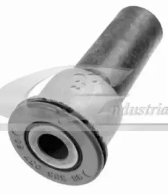 50280 3RG Подвеска, рычаг независимой подвески колеса