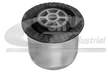 3rg-50289