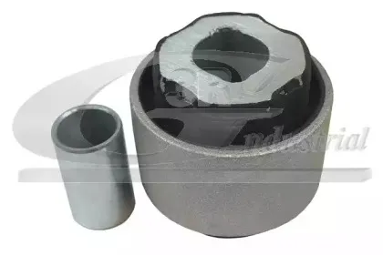 50299 3RG Подвеска, рычаг независимой подвески колеса