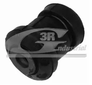 3rg-50302