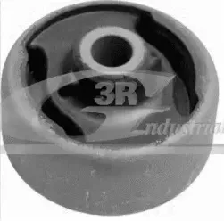 3rg-50303
