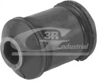 3rg-50305