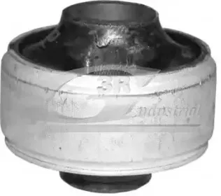 50308 3RG Подвеска, рычаг независимой подвески колеса