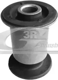 3rg-50314