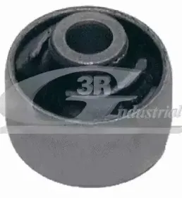 3rg-50315
