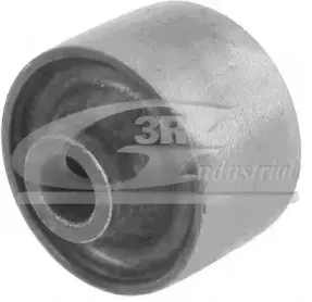 3rg-50316