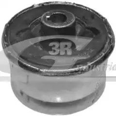 3rg-50317
