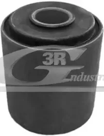 3rg-50318