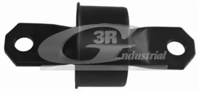 3rg-50321