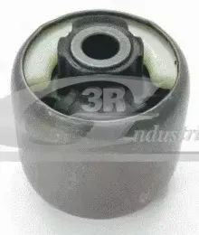50322 3RG