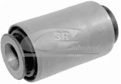 3rg-50324