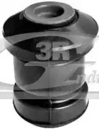 3rg-50327