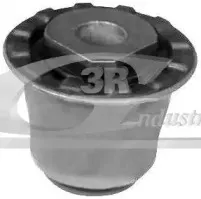 3rg-50336