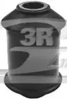 3rg-50339