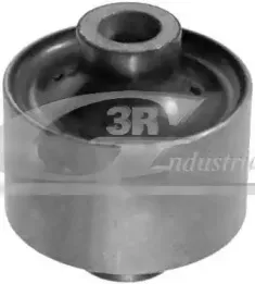 3rg-50340
