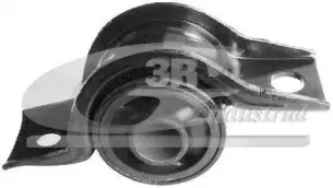 3rg-50344