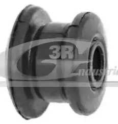 3rg-50401