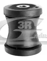 3rg-50402