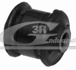 3rg-50403