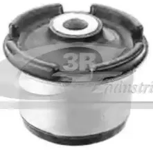 3rg-50408