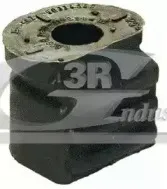 50409 3RG