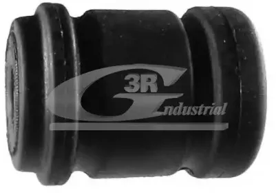 3rg-50411