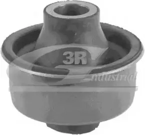 3rg-50414