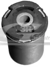 3rg-50417