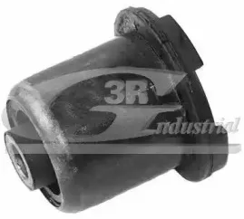 50428 3RG Подвеска, рычаг независимой подвески колеса