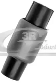 3rg-50429
