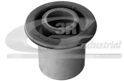 3rg-50434