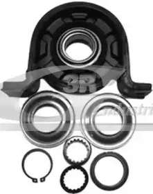 3rg-50506