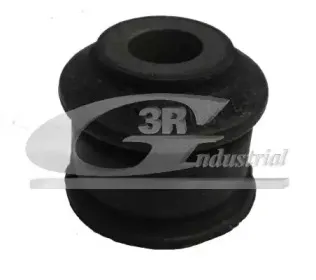 3rg-50509