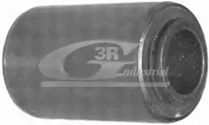 3rg-50600