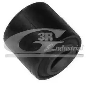 3rg-50601