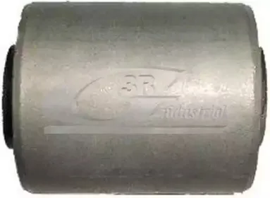 3rg-50603