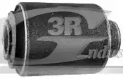 3rg-50607