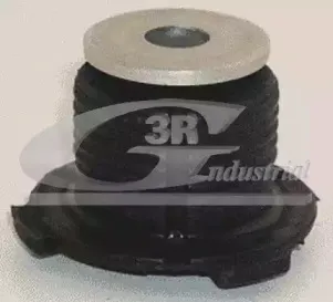 3rg-50614